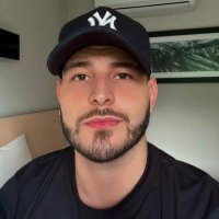 Andres Cerezo (@andrescerezo17) 's Twitter Profile