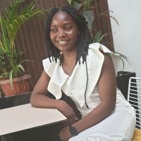 Marqueen (@marqueen08) 's Twitter Profile Photo Marqueen (@marqueen08) 's Twitter Profile Photo