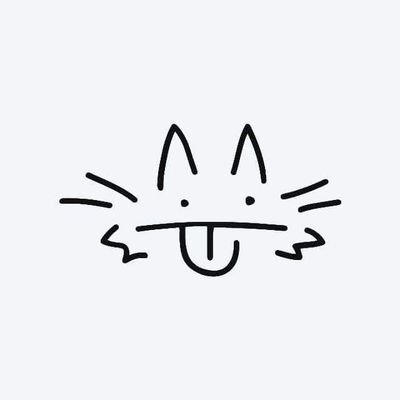 Pakit227660542's profile picture. 