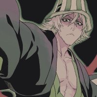 โ ๐๐๐๐๐๐๐ ๆตฆๅ (@nakubenihime) 's Twitter Profile Photo โ ๐๐๐๐๐๐๐ ๆตฆๅ (@nakubenihime) 's Twitter Profile Photo