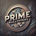 PrimeWallpapers โจ๐ฑ (@zackiyey) Twitter profile photo PrimeWallpapers โจ๐ฑ (@zackiyey) Twitter profile photo