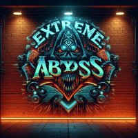 Chris Gordon (@hardcoreking3) 's Twitter Profile