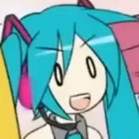 May (@kegawareal) 's Twitter Profile