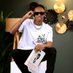 DJ🎶Stylz (@_dj_stylz) Twitter profile photo DJ🎶Stylz (@_dj_stylz) Twitter profile photo