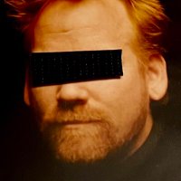 Anderson 2.0 (@ironvices) 's Twitter Profile Photo
