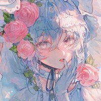 莉緒♠️@お酒が好き♡꒰ ¨̮͚ ꒱♩♩◦. (@planimtessi1971) 's Twitter Profile