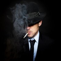 فحل جسمك الممحون 🔝 (@alfhl49735) 's Twitter Profile