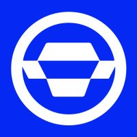 Drivers Association of Maldives (@driversassocmv) 's Twitter Profile Photo Drivers Association of Maldives (@driversassocmv) 's Twitter Profile Photo