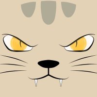 Galacticats (@galacticatsnft) 's Twitter Profile Photo Galacticats (@galacticatsnft) 's Twitter Profile Photo