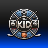 The kid (@aidspickss) 's Twitter Profile