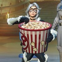 neko-chan (@nekocha00) 's Twitter Profile Photo