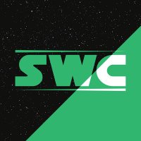 Star Wars Curated (@curatedstarwars) 's Twitter Profile Photo Star Wars Curated (@curatedstarwars) 's Twitter Profile Photo