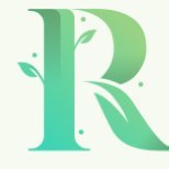 FighterTrade's profile picture. Engaging the ∇² in World