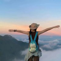 Rachel (@mbgeyiu) 's Twitter Profile