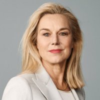 Sigrid kaagb (@sigridkaagb) 's Twitter Profile