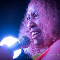 SweetMamaDee8's profile picture. Blues Singer/Songwriter/DJ/TV Personality