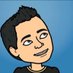 Gavriel Ben (@gavriel_ben) Twitter profile photo Gavriel Ben (@gavriel_ben) Twitter profile photo