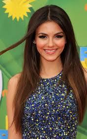 OMGCheekBones's profile picture. Those Cheek Bones Are A Blessing