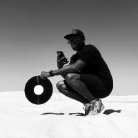 C H I N O Vv (@chinovv_) 's Twitter Profile Photo