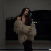 𝑀𝑖𝑟𝑒𝑙𝑎 (@mizeruela) 's Twitter Profile