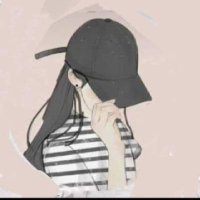 ❤️ (@indirasekar_) 's Twitter Profile