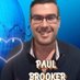 Paul Brooker (@paulbrookerr) Twitter profile photo Paul Brooker (@paulbrookerr) Twitter profile photo