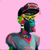 playerr99.eth (@playerr99_eth) Twitter profile photo playerr99.eth (@playerr99_eth) Twitter profile photo