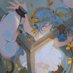 美桜⛱️@フランスで暮らしたい♠️ (@tercecesi1986) Twitter profile photo 美桜⛱️@フランスで暮らしたい♠️ (@tercecesi1986) Twitter profile photo