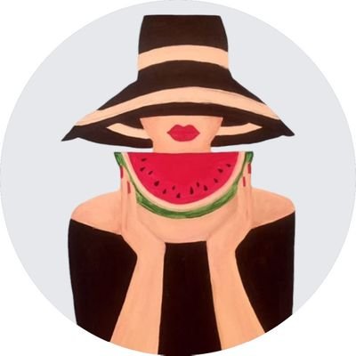 600fsp's profile picture. 𓂆 🇵🇸 🗝