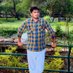 Prashant Raj (@imprashantraaj) Twitter profile photo Prashant Raj (@imprashantraaj) Twitter profile photo