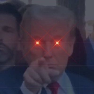 Tarikjadilcom's profile picture. Crypto lover 🚀