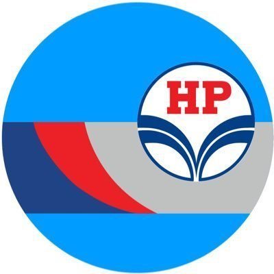 hpcl_Siliguri's profile picture. OFFICIAL HANDLE OF HPCL SILIGURI RETAIL REGION