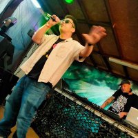 Mixy (@mixyric) 's Twitter Profile
