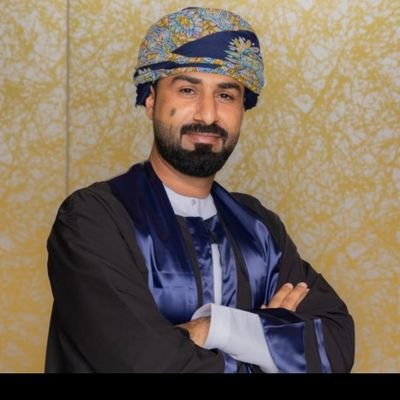 بكالوريوس في القانون⚖️
مهتم بشأن القانوني
للتواصل 📱97611077
أنستغرام: ahmed_allouyhi88
مؤلف كتاب صرخات من الحياة