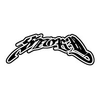 Story (@storycollectiv3) 's Twitter Profile