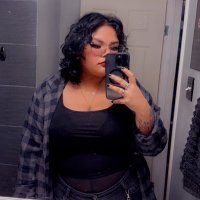 Noe🍓 (@poppunktrash_) 's Twitter Profile
