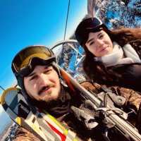 Talha Akdeniz (@talhaakdnzz) 's Twitter Profile