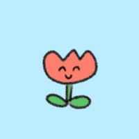 ruka (@hayaokiruka) 's Twitter Profile Photo