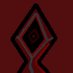 🌑⫷OSCURA⫸🌑 (@swachty) Twitter profile photo 🌑⫷OSCURA⫸🌑 (@swachty) Twitter profile photo