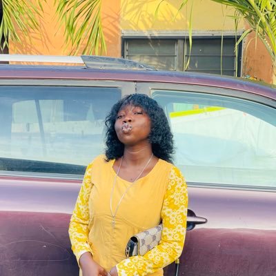 yhe__mmy's profile picture. Stay true to yourself...... spend your time wisely 👌