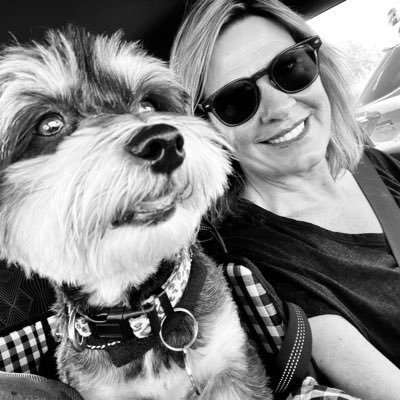 hubb5286's profile picture. 