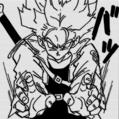 Cahpreesan's profile picture. I be liking and retweeting whatever tbh...