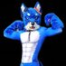 Fitness Fusky (@fitnessfusky) Twitter profile photo Fitness Fusky (@fitnessfusky) Twitter profile photo