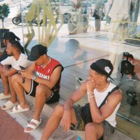 LA (@luisadrien_) 's Twitter Profile