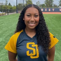 Mackenzie Marion 2026 #17 (@mackenzie_0017) 's Twitter Profile Photo Mackenzie Marion 2026 #17 (@mackenzie_0017) 's Twitter Profile Photo