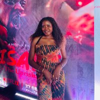 Fidelia Unifoh (@_queensugar) 's Twitter Profile
