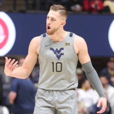 erik_burner's profile picture. Hard Edge | WVU alum | Happy’s Pub & Stuffs most loyal customer | Giants