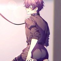 كلب خاضع🐽 (@dexcl_t6) Twitter profile photo