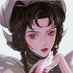 å¿çµðŠð«ïŒ ã¹ããã²ãŒå€§å¥œãð® (@danielleta73867) Twitter profile photo å¿çµðŠð«ïŒ ã¹ããã²ãŒå€§å¥œãð® (@danielleta73867) Twitter profile photo