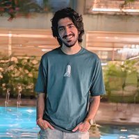 Swaraj Navandar (@swarajmachaval) 's Twitter Profile